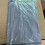 Door Organizer, Wardrobe Door Hanging Organizer 11