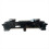 GPS Navigation System Display Navigation Screen for 9