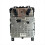 GPS Navigation System Display Navigation Screen for 11