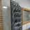 Door Organizer, Wardrobe Door Hanging Organizer 9