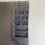 Door Organizer, Wardrobe Door Hanging Organizer 8