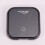 2 in 1 Wireless CarPlay Android Auto Adapter 8