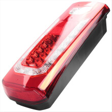 Auto Mistlamp Licht Cover Trim voor   2024+ Auto Trim Accessoires Helder Zwart