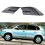 Auto Vorne + Hinten Dach Rack Abdeckung Dach Rack Abdeckung für 8