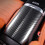 Car Center Console Armrest Box Panel Trim Cover Sticker A 11