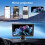 7-Inch Touch Screen Car Radio 11