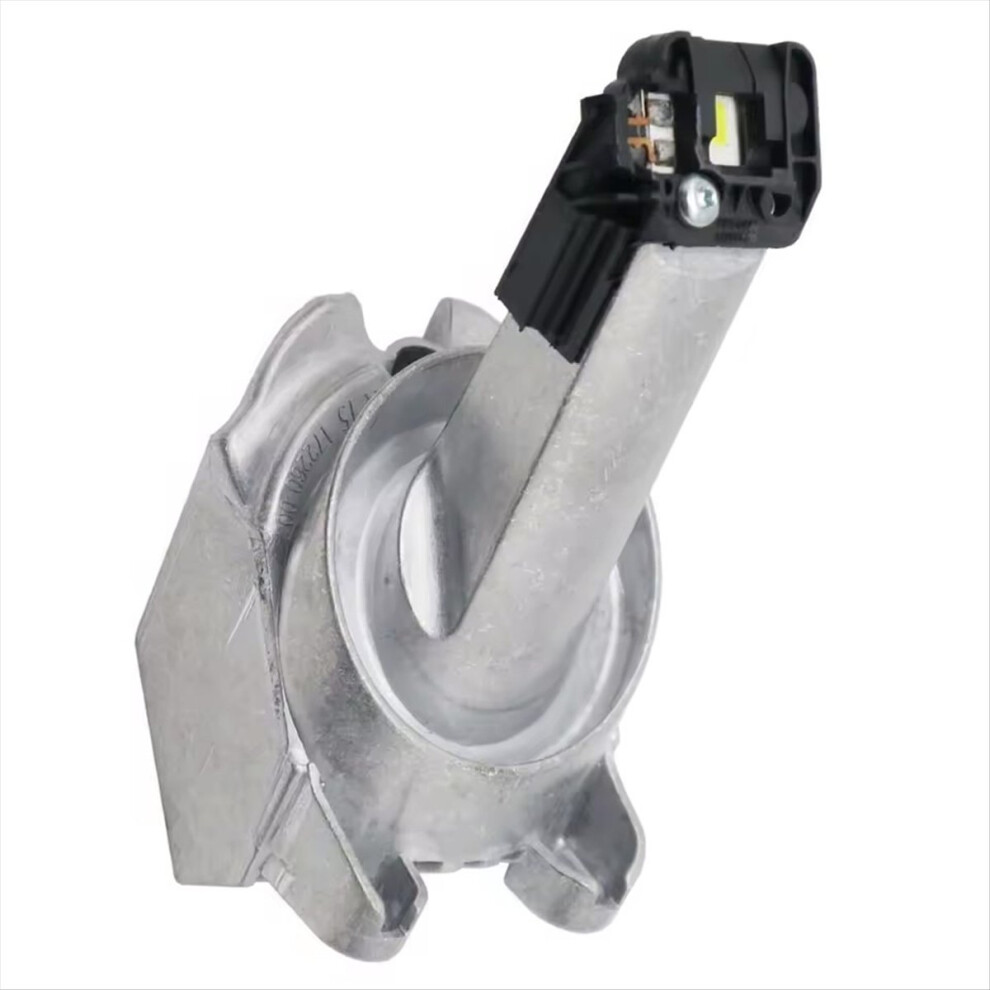 Daytime Running Angel Vision Source Module Head For Light 4711891615865