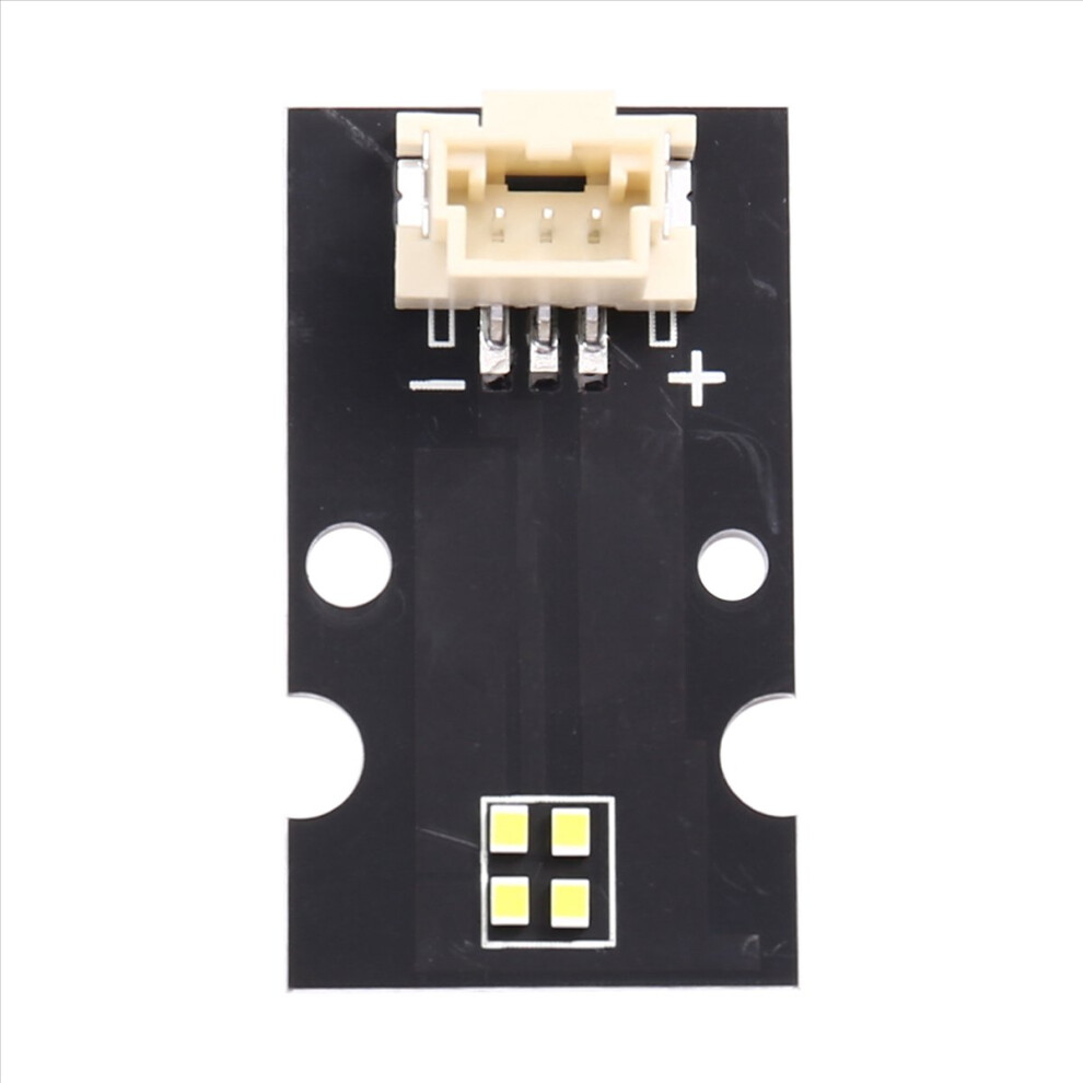 Car Headlights Drl Source Ballast Module 4711891615452