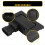 2pcs Door Handle Latch Release Switch 3pin 10446243 for 10