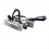Car Trunk Lid Switch Release Switch 9039465 for 10