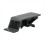 Trunk Lining Buckle 64726-30060-C0 for Crown 8