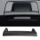 Car Handle Trunk External Handle for - 10