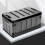 Large Camping Storage Box Extra Car Trunk Box 9