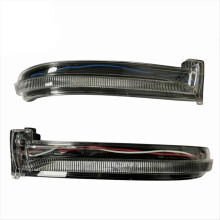 9674935480 Gasklephuis voor voor 3008 Mpv C4 I Mpv 2.0 HDi 165 0345G9