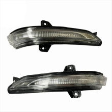 Ducto de Admissão de Ar para Motocicleta para R1200GS R1250GS Adventure 2013-2020 Tubo de Entrada de Ar Carenagem Cobertura Esquerda