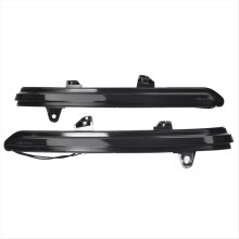 LED-Licht Dynamische Blinker Für -5 -8 -9 16-19