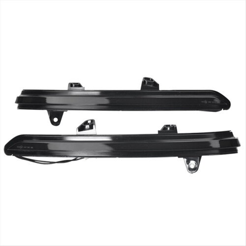 LED-Licht Dynamische Blinker Für -5 -8 -9 16-19