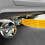 Car Tow Cable Heavy Duty Trailer Rope Towing Pull Rope Strap Hooks 10