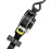 Retractable Auto Ratchet Strap Automatic Shrink Bundle Tape 11