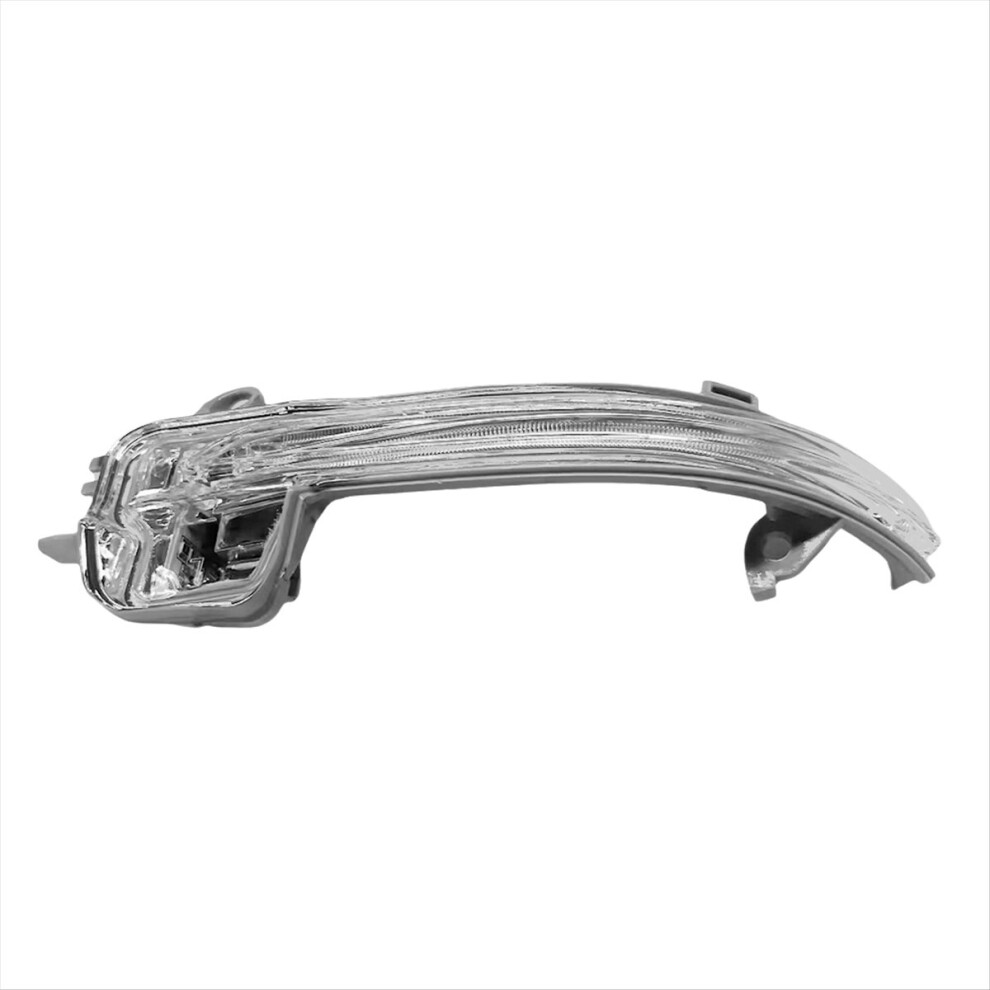For X2 F39 X1 Rearview Mirror Side 63137377963 Left Light 4711891618873