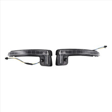 Auto Rückspiegel Lampe Blinker Lichter für