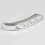 LED Turn Signal Light Side Mirror Lamp for Sorento 2009-2014 11
