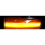 Auto Dynamische Rückspiegel Lampe Blinker Lichter für 1