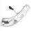 Auto Rückspiegel Blinker Lampe 2003-2010 Links 3D0949101A 9