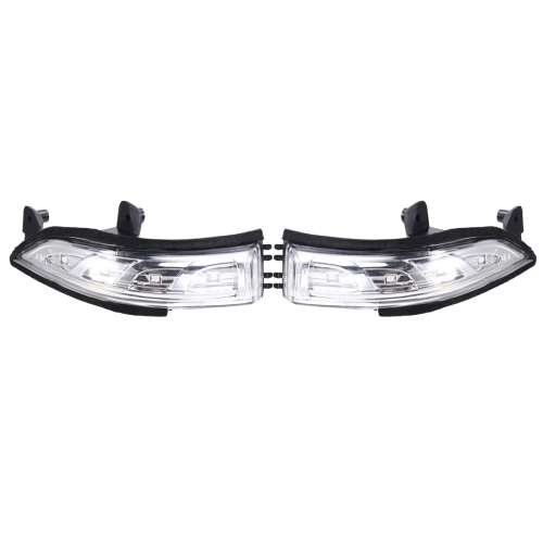 Auto Rückspiegel Licht Blinker Licht 95260949 für