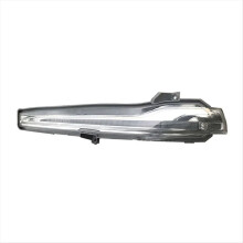 Auto Rückspiegel Blinker Licht für-A0999060701 L