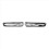 LED-backspegelbelysning för Forte Cerato K3 2012-2016 8