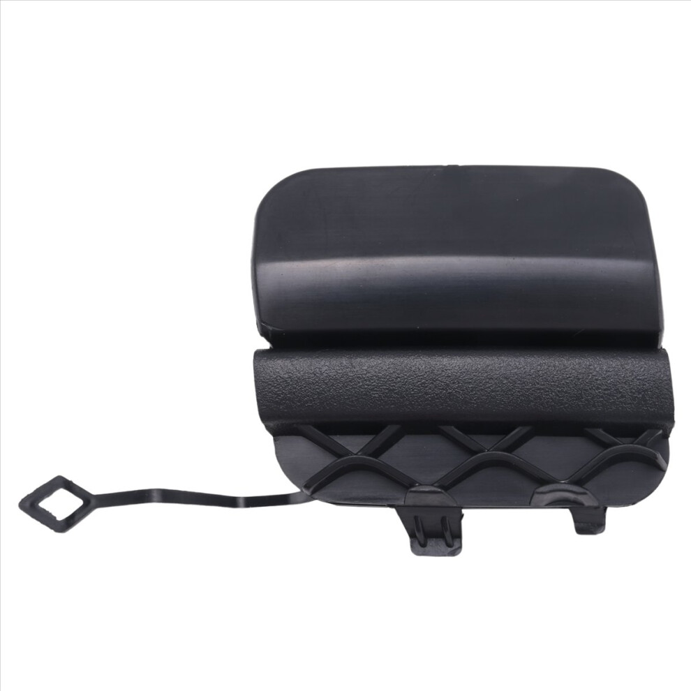 Rear Bumper Tow Towing Eye Cover Cap For W205 C180 C200 C260 4711891693719