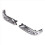 Car Reverse Mirror Light Rearview Mirror Light for Accord 9