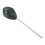 Soil Moisture Meter,Plant Water Meter,Moisture Sensor for Garden 1
