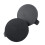 1Pair Front Bumper Tow Hook Cover Cap for 2013 2014 2015 9