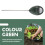 Soil Moisture Meter,Plant Water Meter,Moisture Sensor for Garden 11