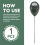 Soil Moisture Meter,Plant Water Meter,Moisture Sensor for Garden 10