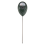 Soil Moisture Meter,Plant Water Meter,Moisture Sensor for Garden 8