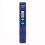 TDS-Messgerät, elektronischer Wassertester mit Messbereich 0–9990 PPM 1