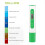 TDS Meter Digital Water Quality Tester, 0-999 Ppm Measuring Range 9