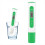 TDS Meter Digital Water Quality Tester, 0-999 Ppm Measuring Range 8