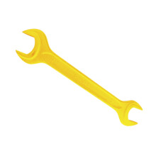 Monument 2069 2069R Compression Fitting Spanner