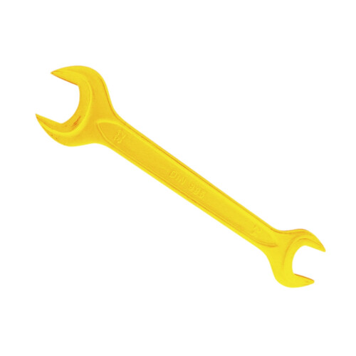 Monument 2069 2069R Compression Fitting Spanner