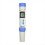 Professional COM-100 EC Analyzer TDS Meter Temp Tester Measurement 1