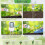 3 In 1 Soil Moisture Meter, For Temperature/Soil Moisture/PH Meter 9
