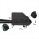 RV Caravan Trailer Hitch Abdeckung Staubdicht Regen Schutz Hitch Abdeckung 8