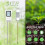 3 In 1 Soil Moisture Meter, For Temperature/Soil Moisture/PH Meter 11
