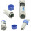 Professional COM-100 EC Analyzer TDS Meter Temp Tester Measurement 11