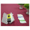 Blauer pH-Wert Teststift, PH-Tester 11
