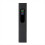 5 in 1 Salinity Meter PH Water Quality Tester 10